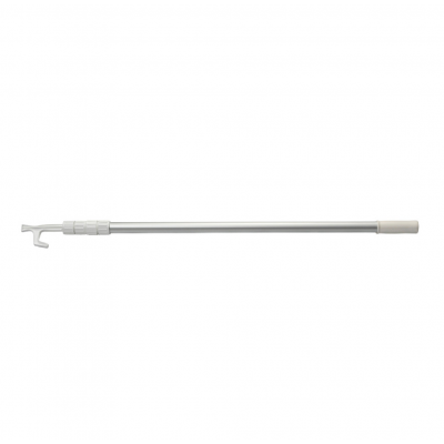 Kobinys teleskopinis 115 - 285 cm